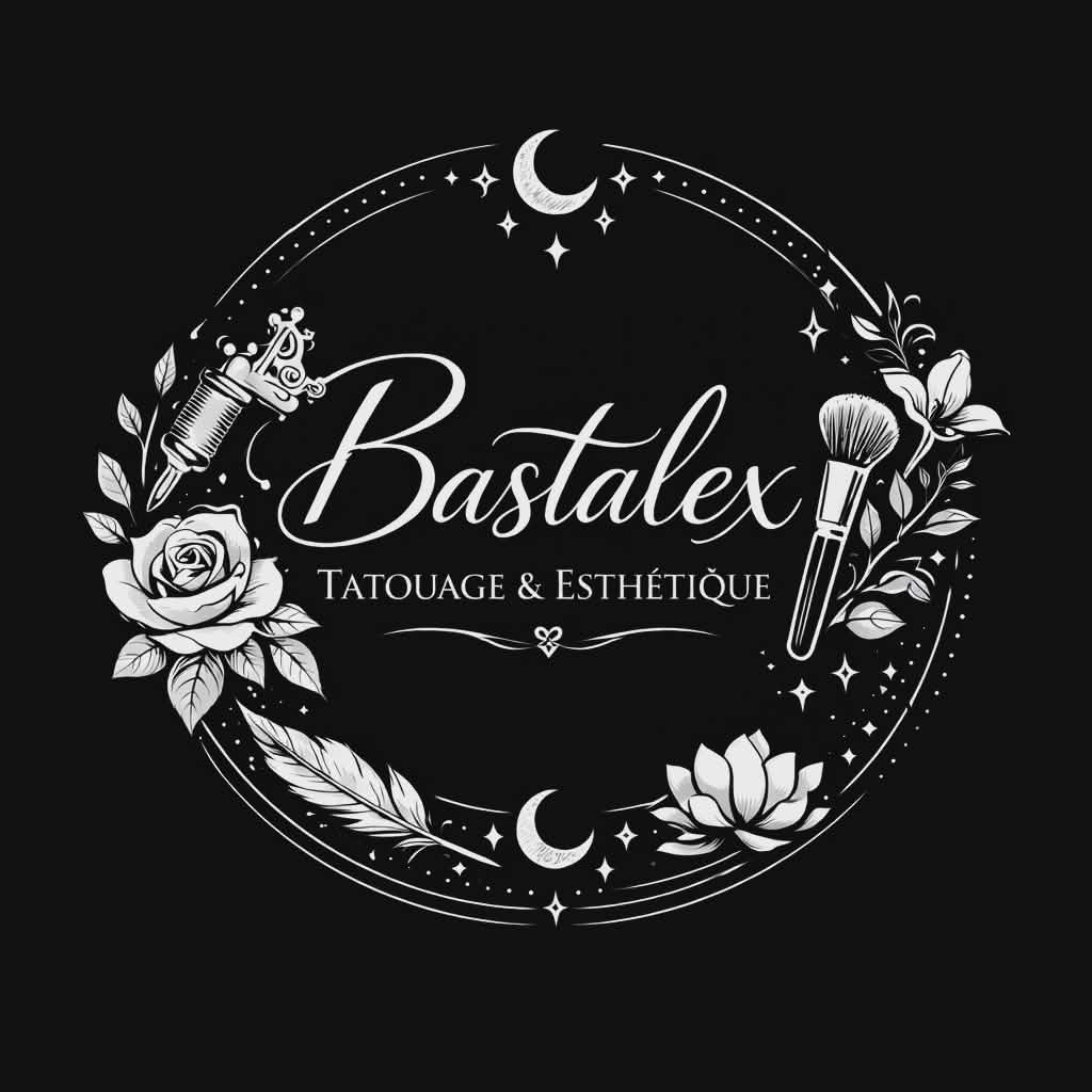 Bastalex Tatouage & Esthétique